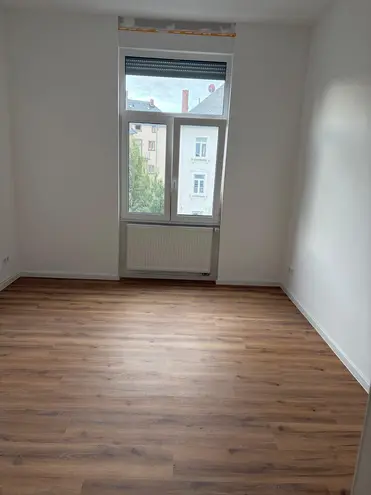 3 Zimmer Wohnung mit 75 m² in Frankfurt am Main – Bild 4