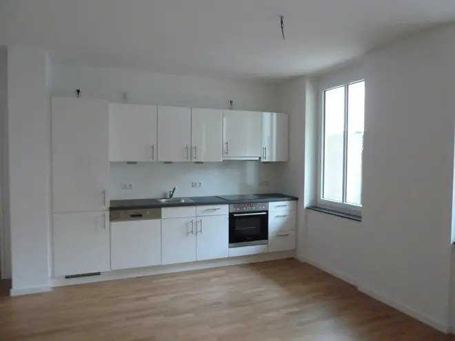 3 Zimmer Wohnung mit 90 m² in Berlin – Bild 5