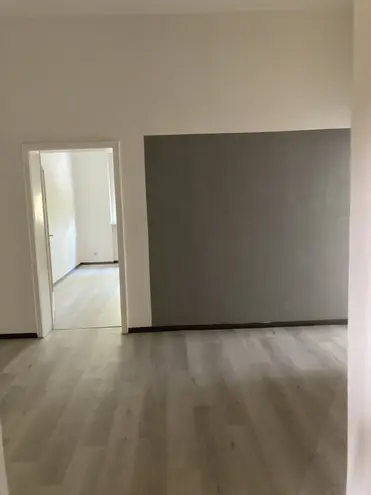 3 Zimmer Wohnung mit 102 m² in Mannheim – Bild 3