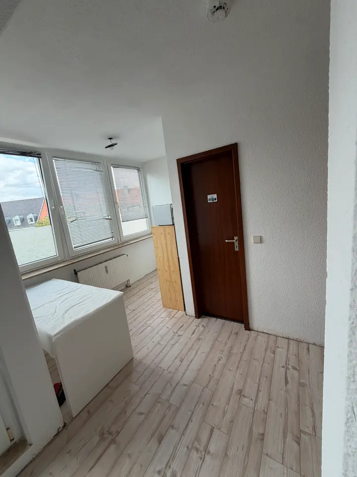 2 Zimmer Wohnung mit 48 m² in Kaiserslautern – Bild 6