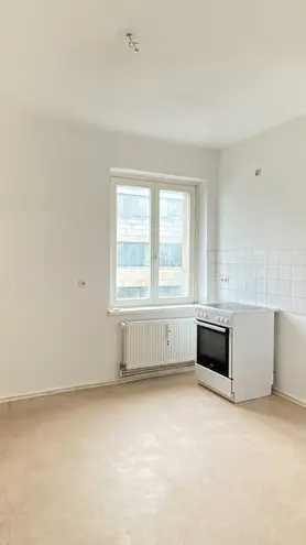 2 Zimmer Wohnung mit 60 m² in Berlin – Bild 6
