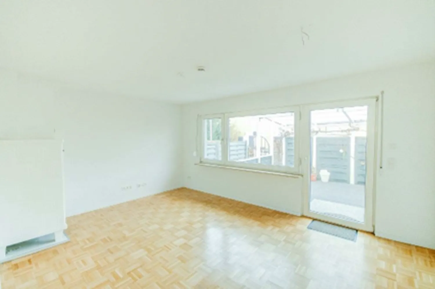 4 Zimmer Haus mit 80 m² in Reutlingen – Bild 4