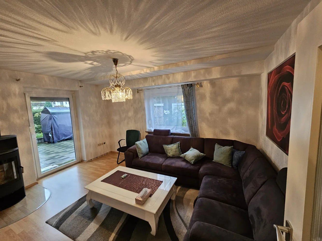 4 Zimmer Wohnung mit 67 m² in Stuttgart – Bild 9