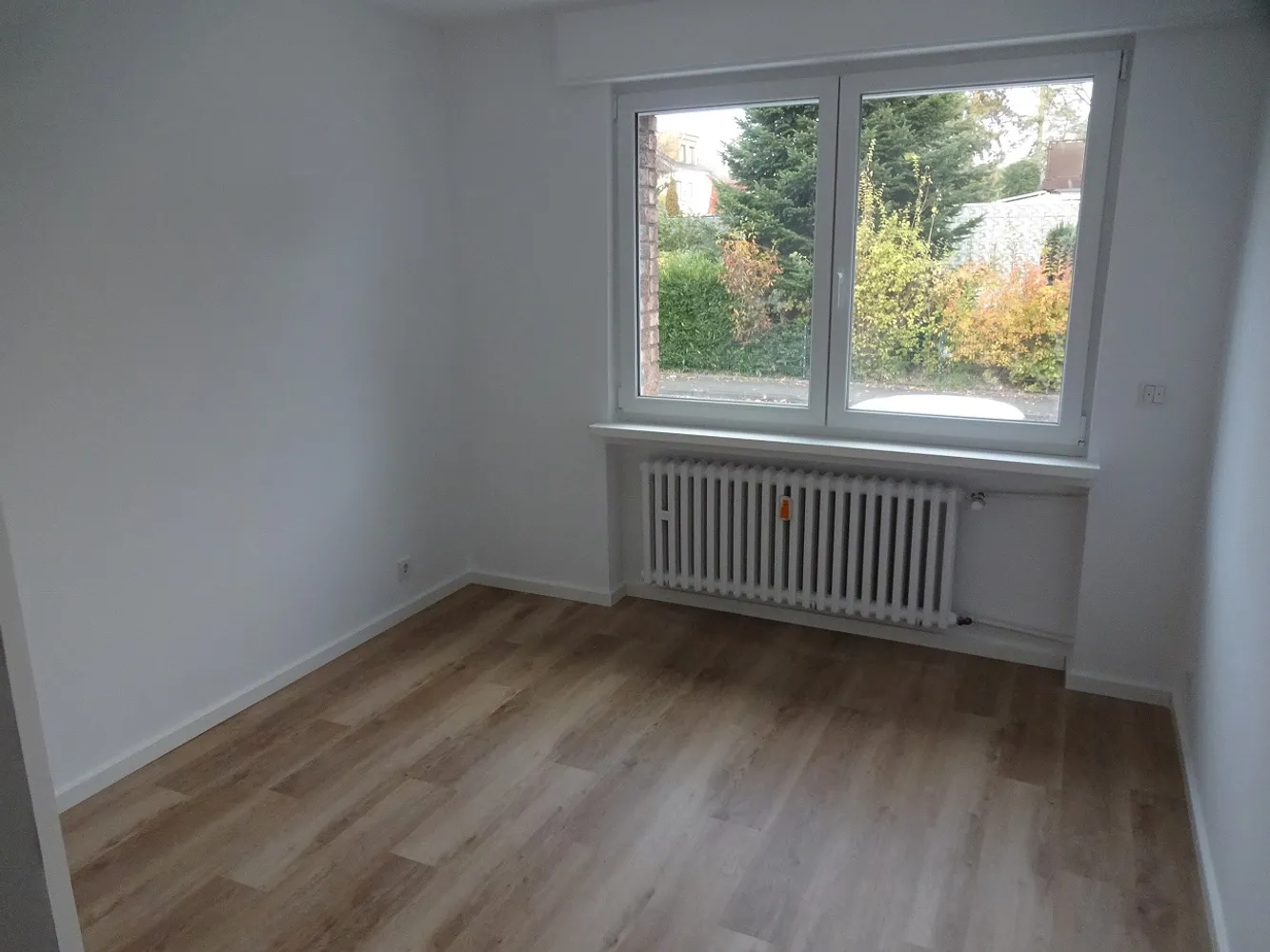 3 Zimmer Wohnung mit 84 m² in Köln – Bild 6