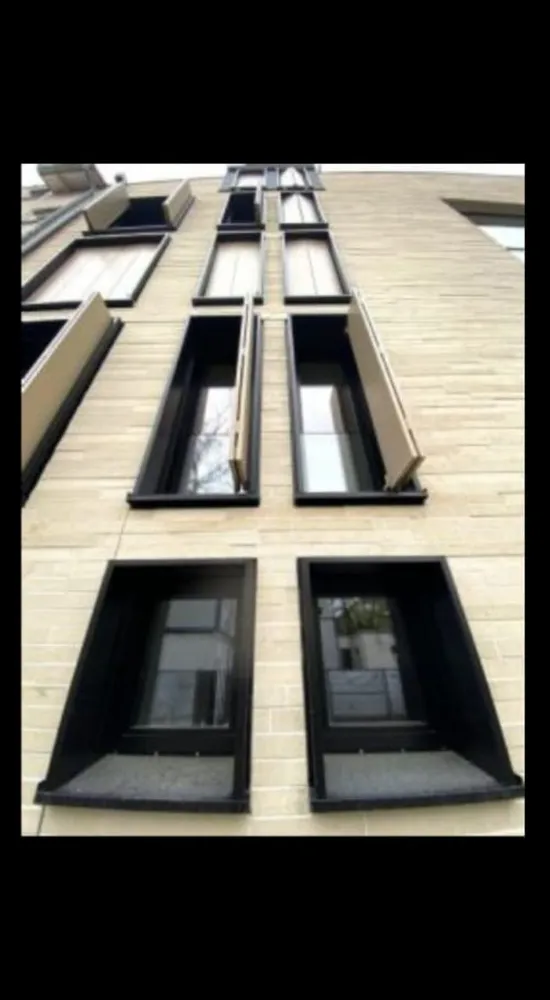 3 Zimmer Wohnung mit 88 m² in Erlangen – Bild 6