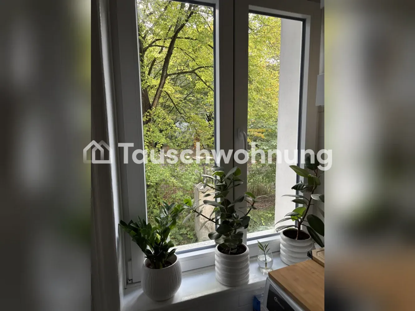 2 Zimmer Wohnung mit 44 m² in Hamburg – Bild 5