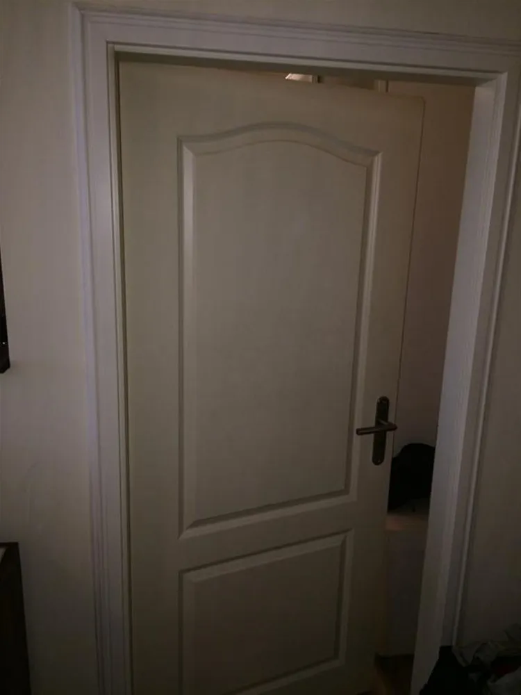 3 room apartment with 71 m² in Leipzig – Photo 2