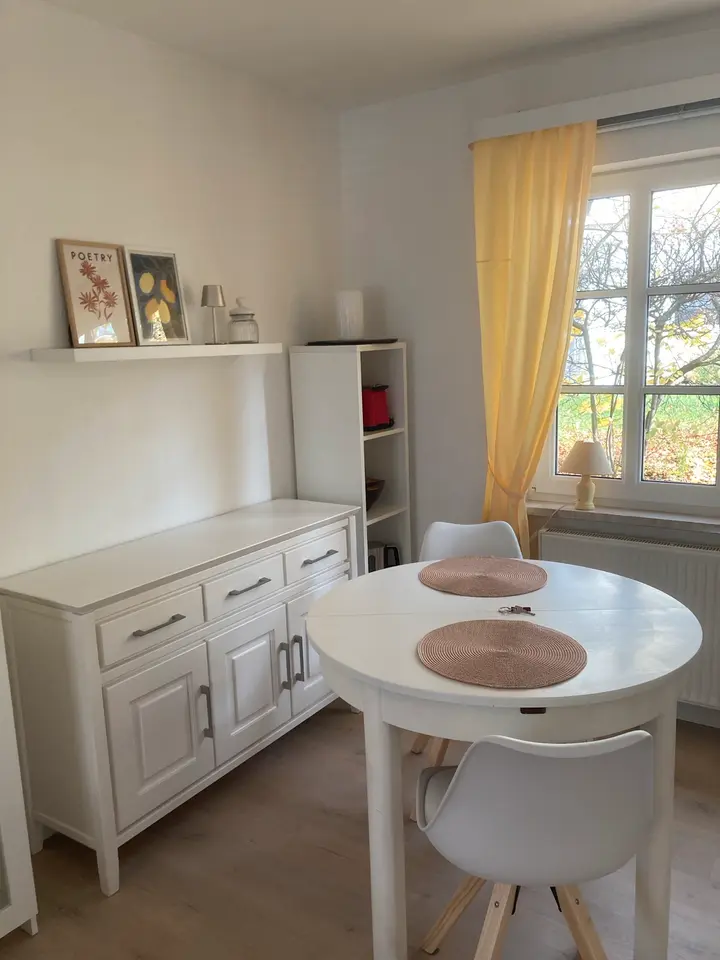 2 Zimmer Wohnung mit 40 m² in Sonneberg – Bild 4