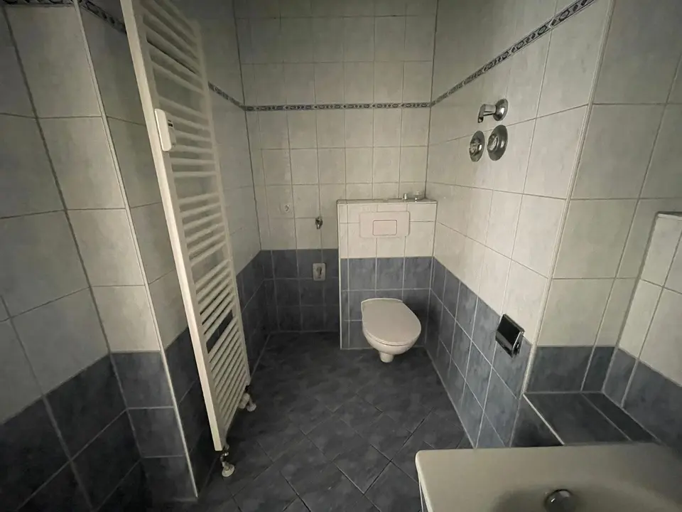 2 Zimmer Wohnung mit 54 m² in Leipzig – Bild 8