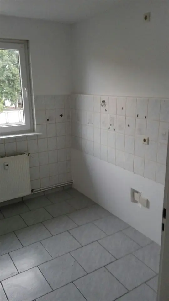 3 Zimmer Wohnung mit 57 m² in Goslar – Bild 7