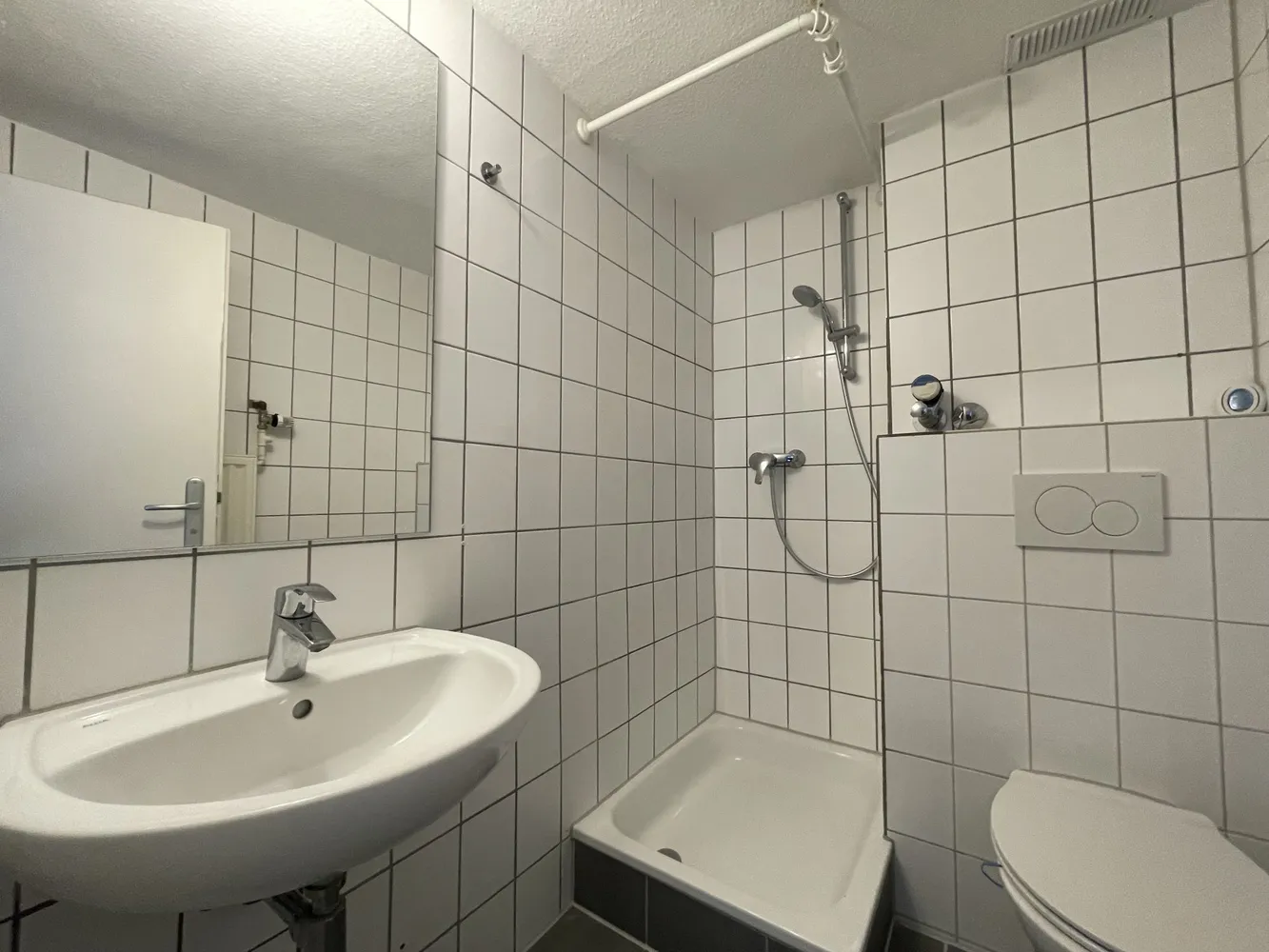 2 Zimmer Wohnung mit 48 m² in Köln – Bild 7