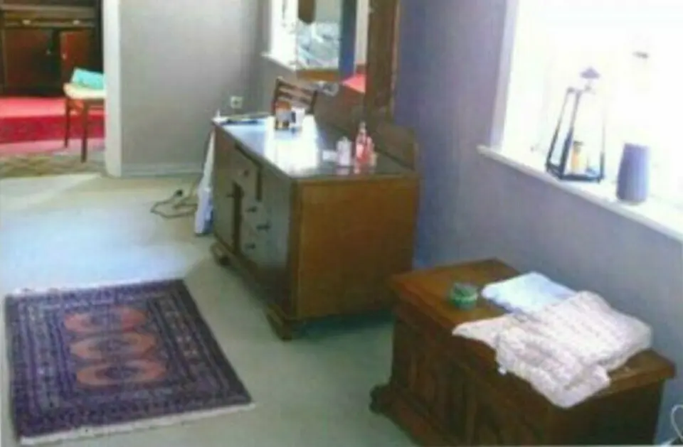 9 Zimmer Haus mit 110 m² in Eschwege – Bild 7