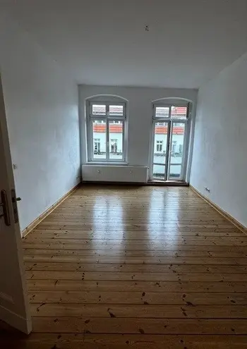2 Zimmer Wohnung mit 68 m² in Berlin – Bild 4