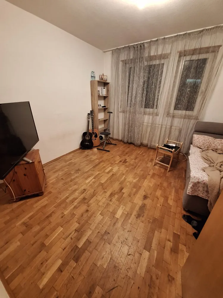 4 Zimmer Wohnung mit 108 m² in Speyer – Bild 7