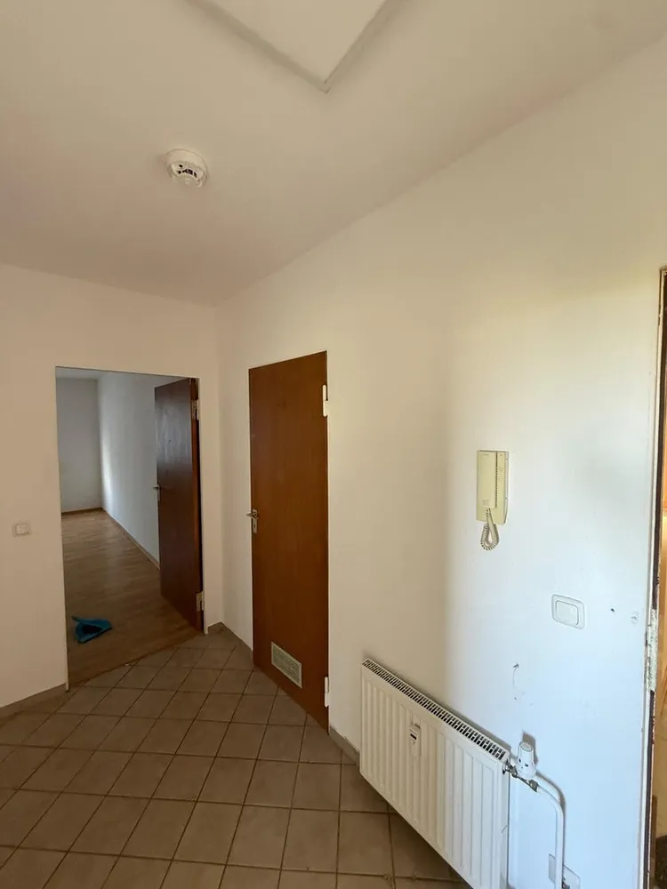 1 Zimmer Wohnung mit 40 m² in Mainz – Bild 7