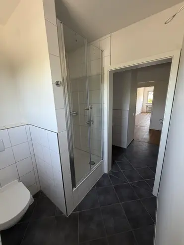 3 Zimmer Wohnung mit 95 m² in Köln – Bild 7