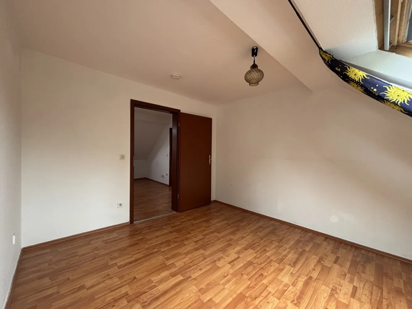 2 Zimmer Wohnung mit 47 m² in Herne – Bild 4