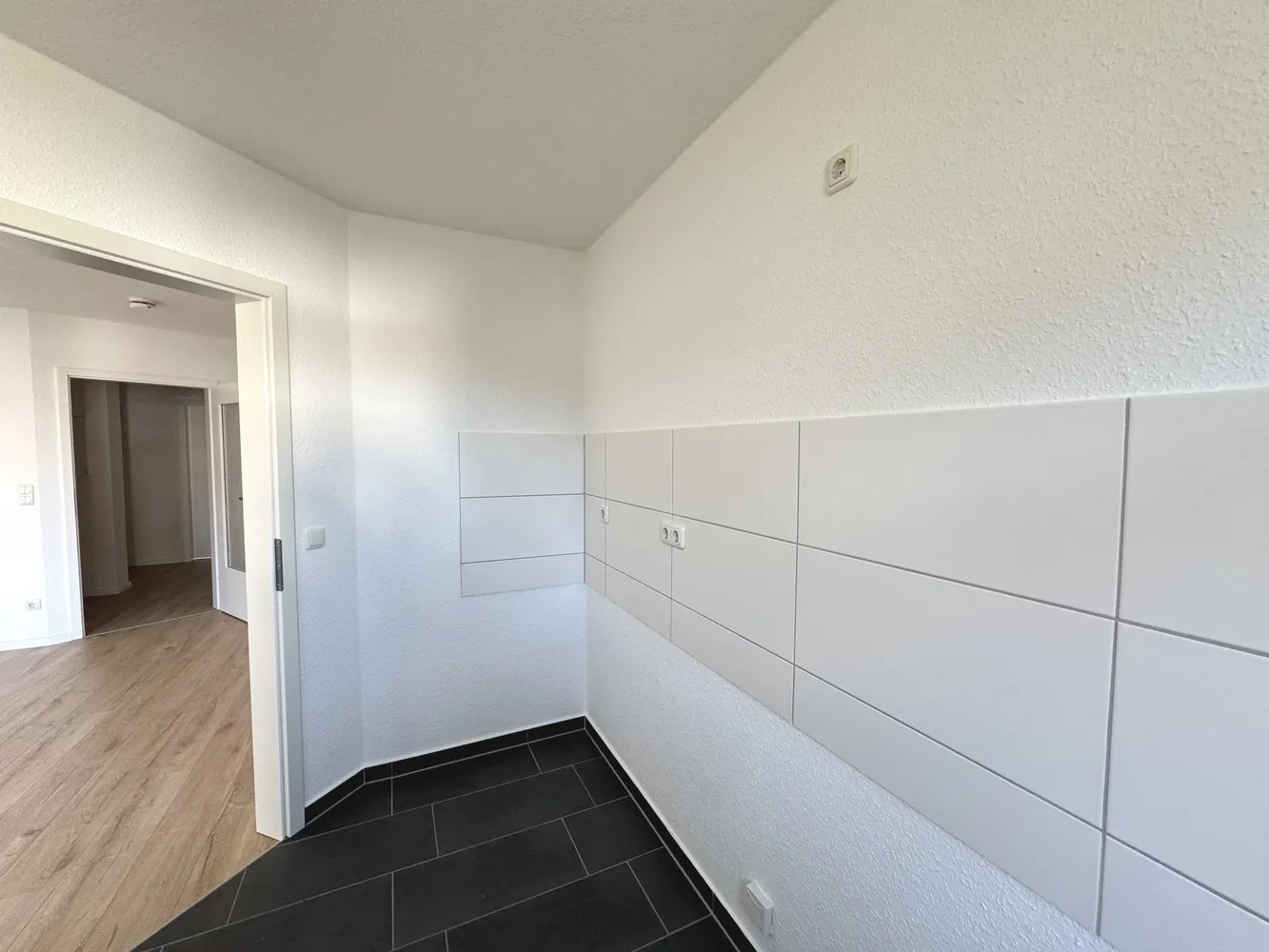 4 room apartment with 107 m² in Magdeburg – Photo 6