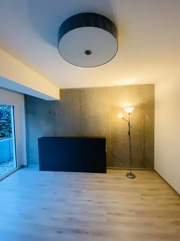 2 Zimmer Wohnung mit 50 m² in Karlsruhe – Bild 3