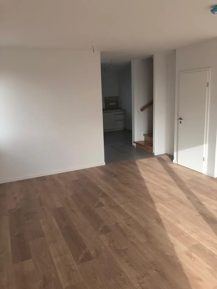 4 Zimmer Haus mit 138 m² in Bernau bei Berlin – Bild 3