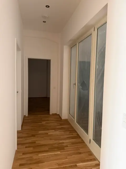 4 room apartment with 120 m² in Chemnitz – Photo 8