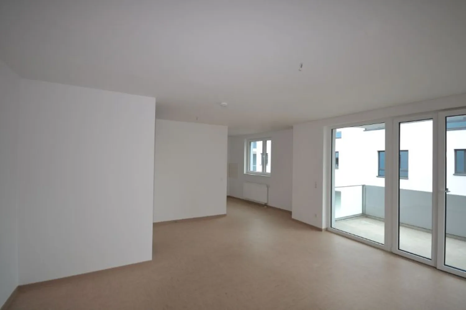 2 room apartment with 65 m² in Cologne – Photo 6