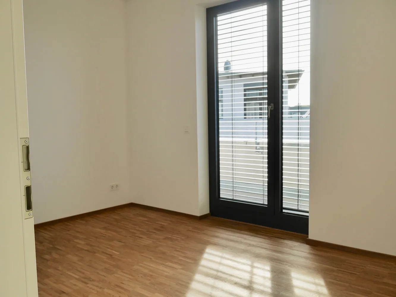 3 room apartment with 115 m² in Bonn – Photo 8