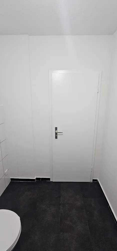 3 Zimmer Wohnung mit 58 m² in Duisburg – Bild 2