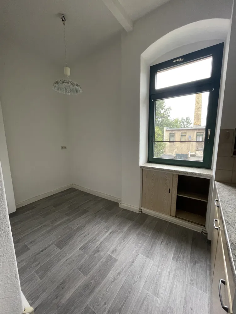 3 Zimmer Wohnung mit 72 m² in Dresden – Bild 5