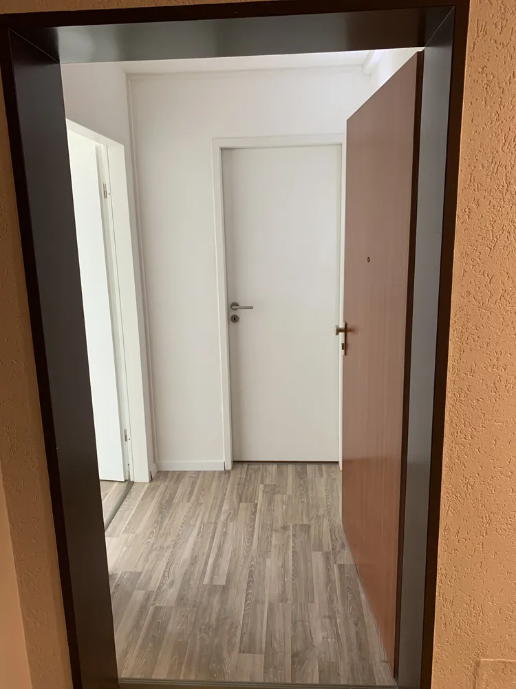 1 Zimmer Wohnung mit 45 m² in Aachen – Bild 5