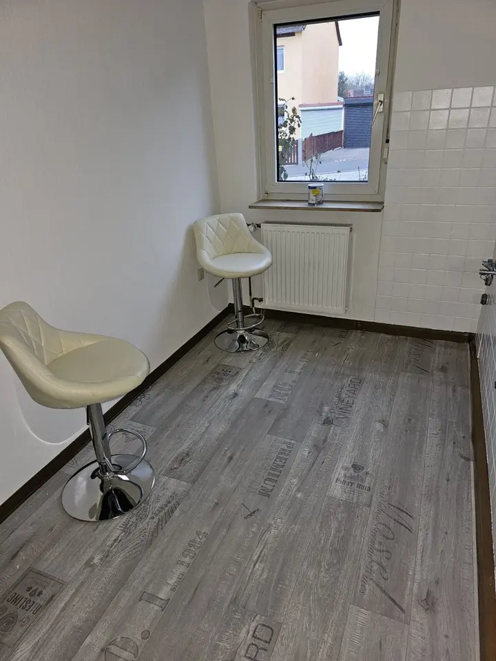 2 Zimmer Wohnung mit 40 m² in Kassel – Bild 4