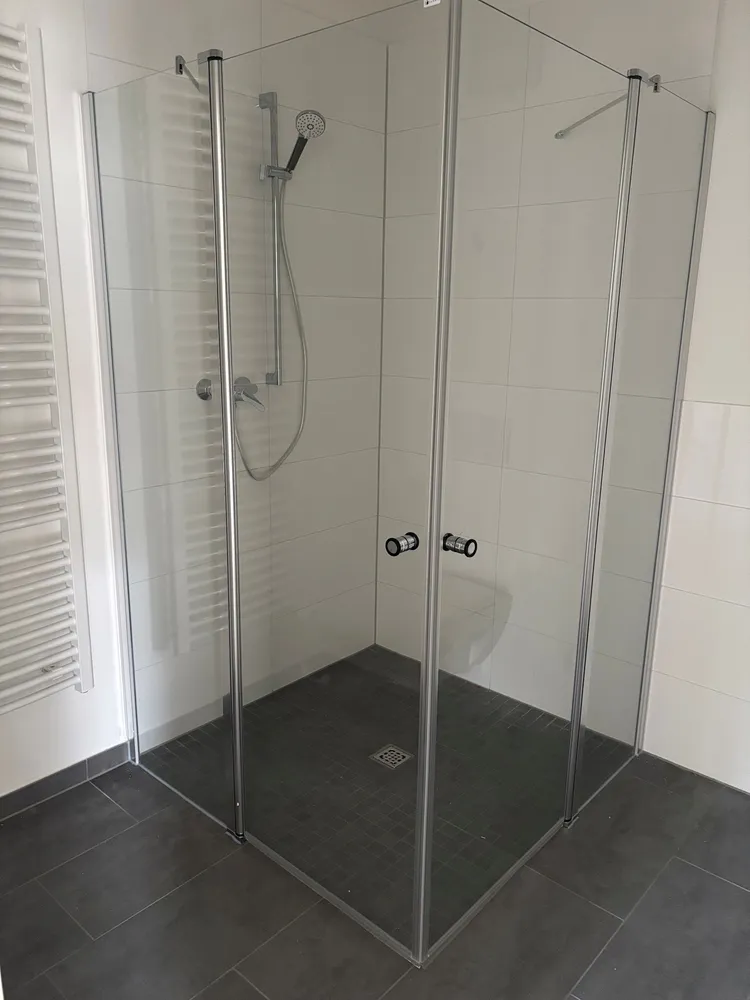 2 Zimmer Wohnung mit 67 m² in Duisburg – Bild 10