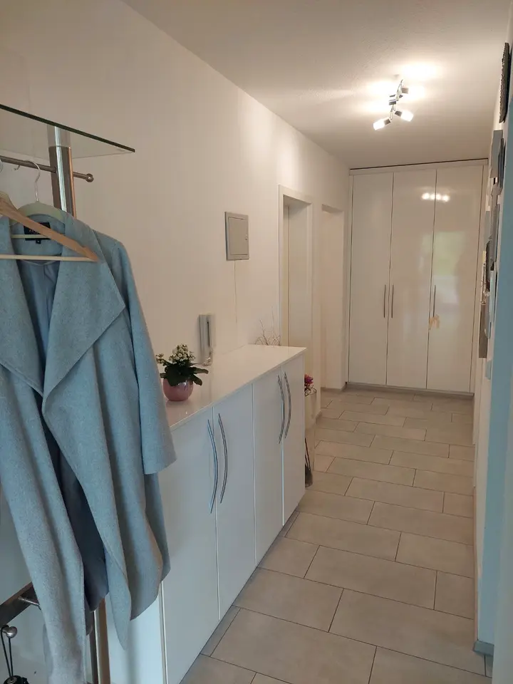 2 Zimmer Wohnung mit 68 m² in Villingen-Schwenningen – Bild 5