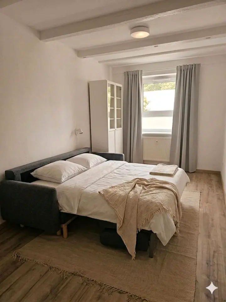 2 Zimmer Wohnung mit 52 m² in Kiel – Bild 10