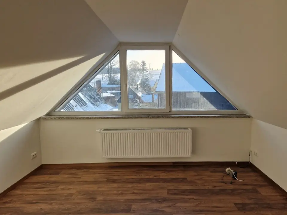 4 Zimmer Haus mit 100 m² in Zwickau – Bild 10