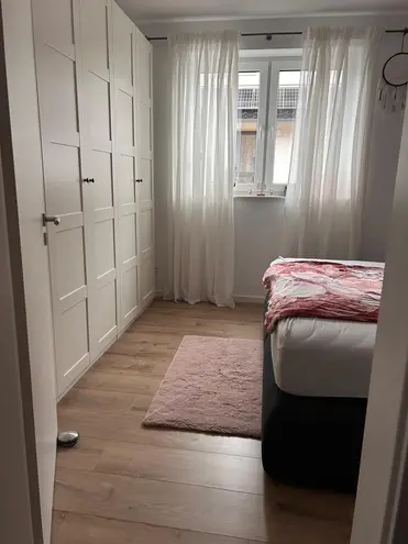 3 Zimmer Wohnung mit 86 m² in Paderborn – Bild 8