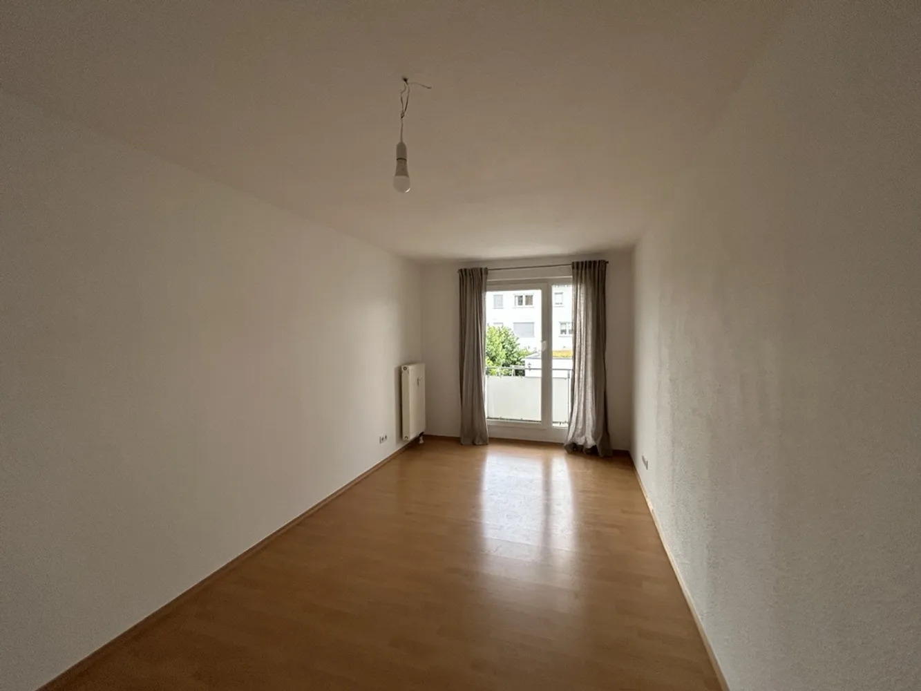 1 Zimmer Wohnung mit 47 m² in Böblingen – Bild 10
