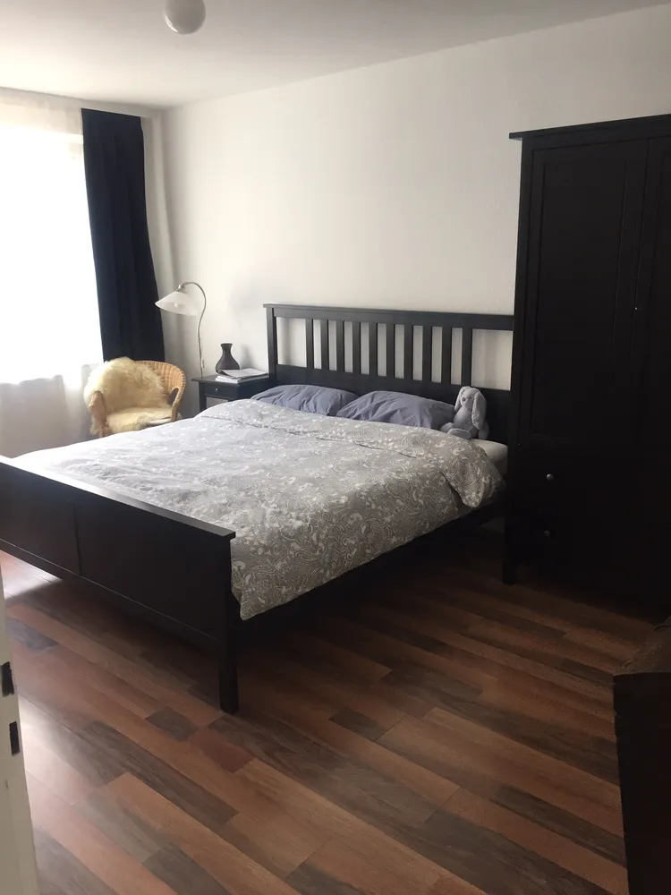 3 Zimmer Wohnung mit 78 m² in Hildesheim – Bild 4