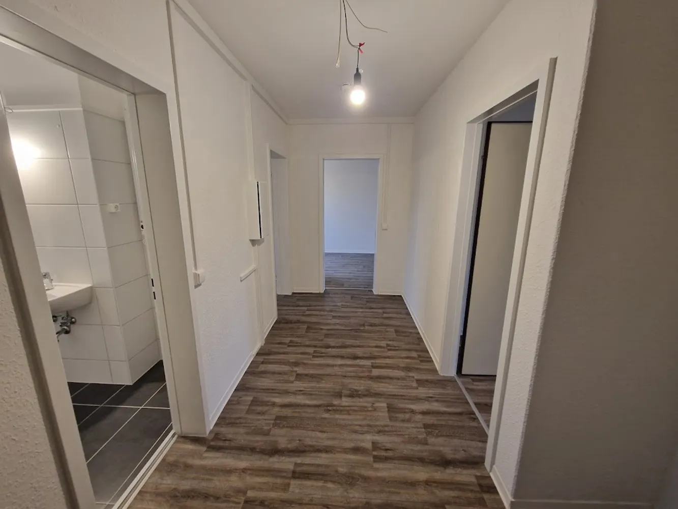 2 Zimmer Wohnung mit 70 m² in Berlin – Bild 5