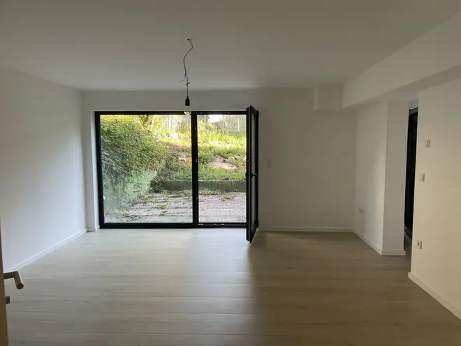 2 Zimmer Wohnung mit 88 m² in Köln – Bild 9