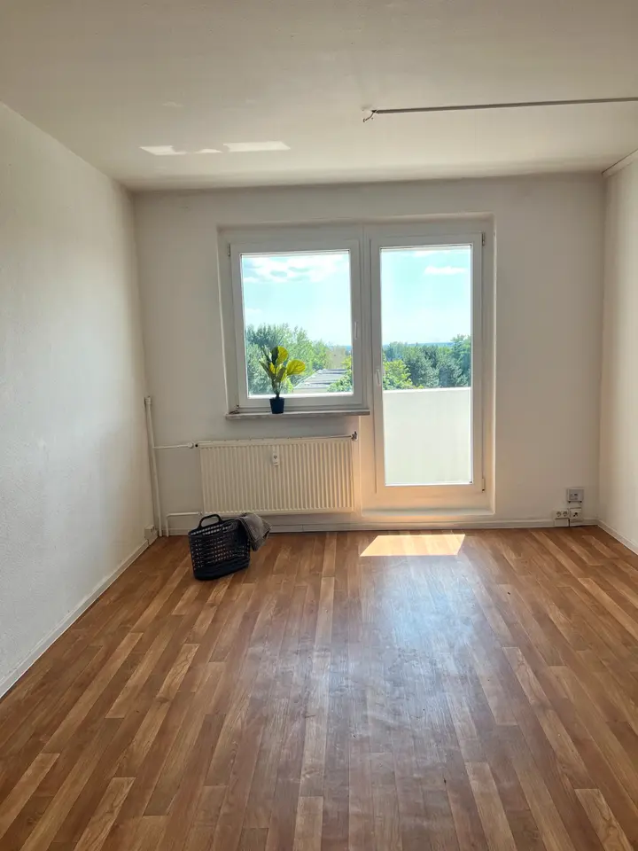 2 Zimmer Wohnung mit 64 m² in Lutherstadt Wittenberg – Bild 9
