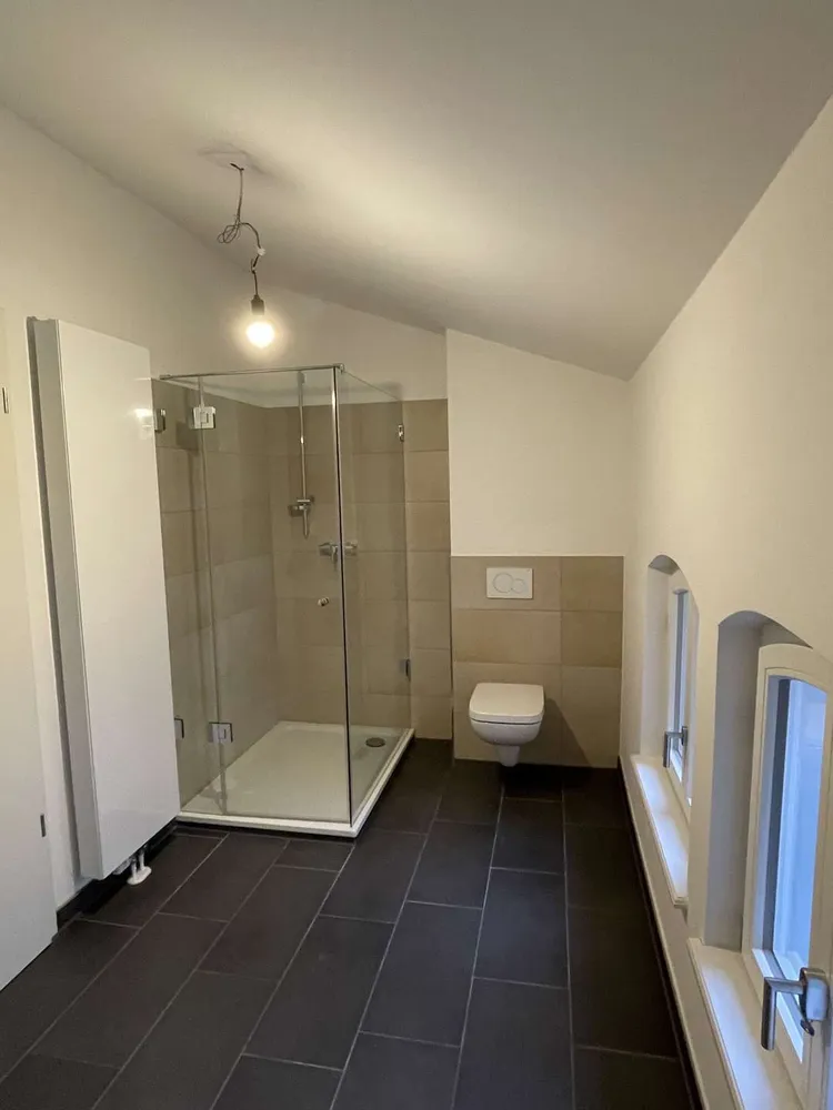 2 Zimmer Wohnung mit 99 m² in Bad Kreuznach – Bild 9