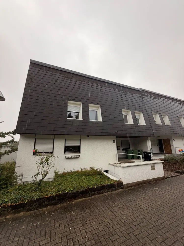 6 Zimmer Haus mit 191 m² in Bruchsal – Bild 10
