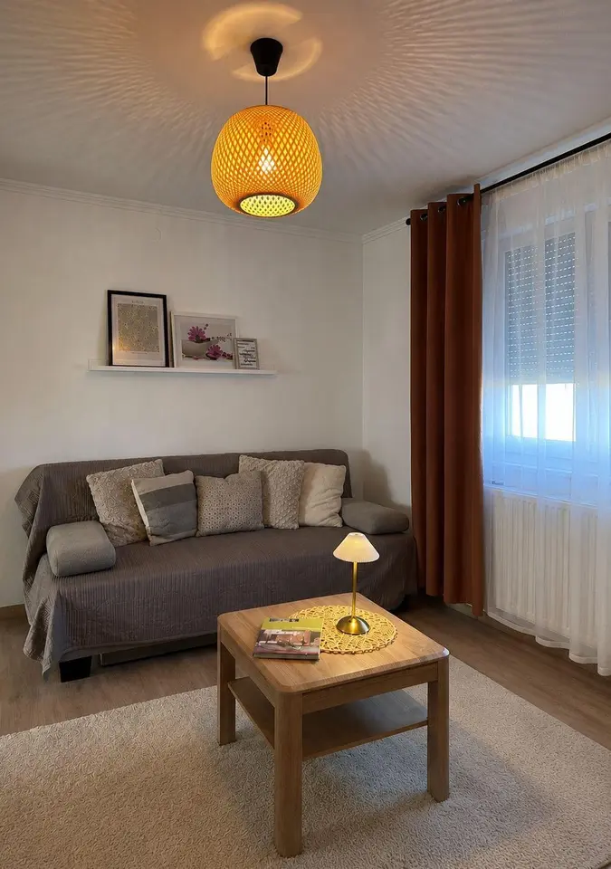 4 Zimmer Haus mit 150 m² in Coburg – Bild 8