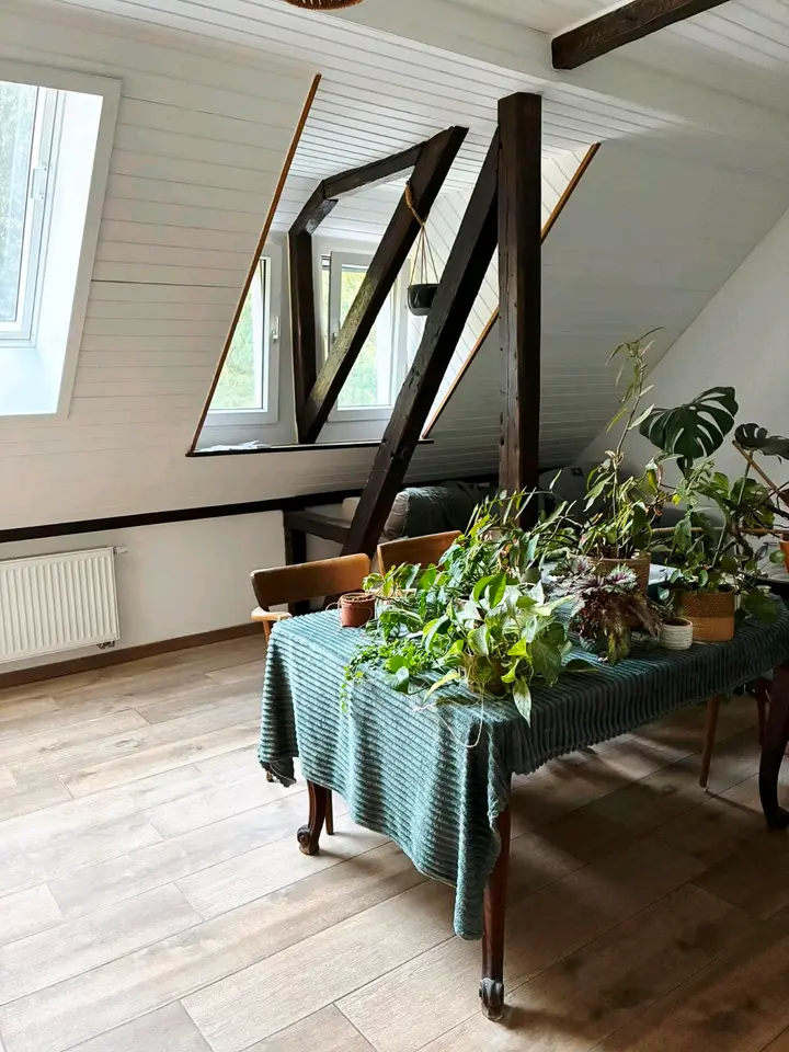 3 Zimmer Wohnung mit 90 m² in Wesel – Bild 6