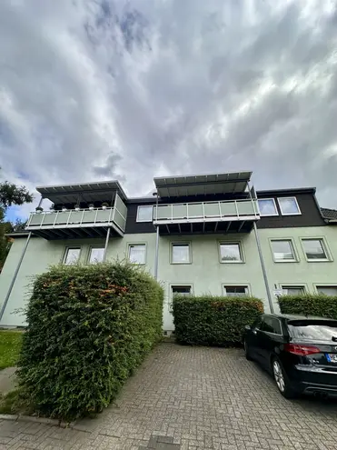 2 Zimmer Wohnung mit 60 m² in Herne – Bild 5