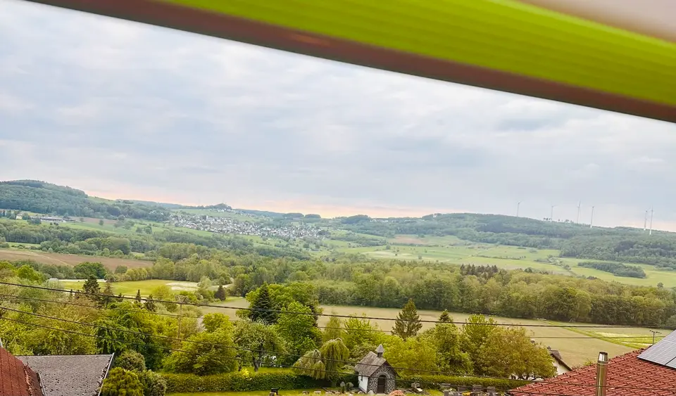 4 Zimmer Haus mit 90 m² in Limburg an der Lahn – Bild 4