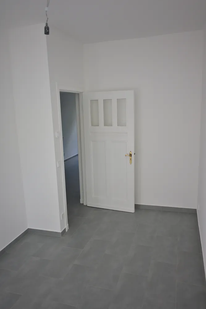 3 Zimmer Wohnung mit 75 m² in Berlin – Bild 9