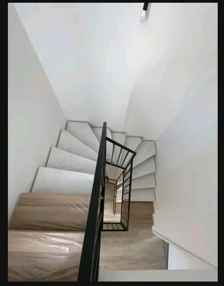 5 Zimmer Haus mit 155 m² in Bergisch Gladbach – Bild 7