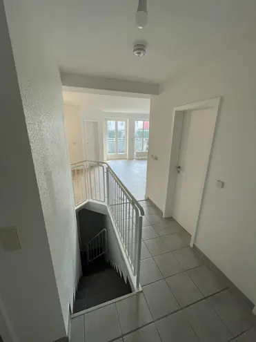 5 Zimmer Wohnung mit 103 m² in Magdeburg – Bild 8